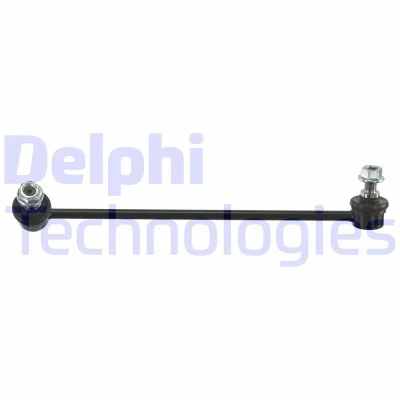 Imagen de DELPHI TC2886 Bieleta de suspensión M12x1.25 KIA: CARNIVAL / GRAND 3