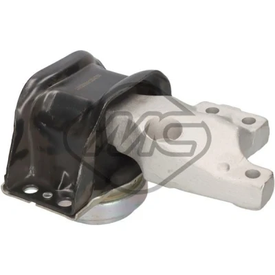 Imagen de Soporte del motor Metalcaucho 04763