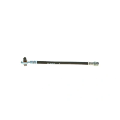 Imagen de BOSCH 1 987 481 B21 Latiguillos de Freno 261 M10x1 SEAT: Leon III Hatchback, SC