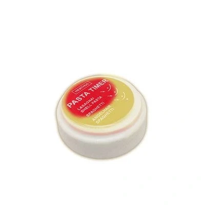Imagen de NERTHUS FIH 228 Batidora de leche Acero Inoxidable, ideal para café con leche, capuchino, chocolate