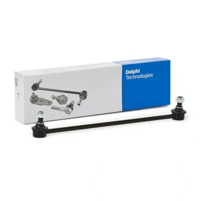 Imagen de DELPHI TC1939 Bieleta de suspensión 360 M12x1.25 TOYOTA: Yaris II Hatchback, III Hatchback