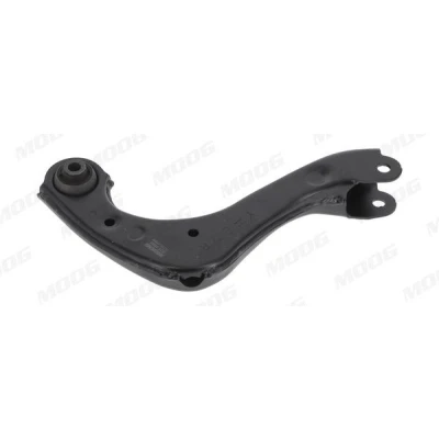 Imagen de Brazo de control, Suspensión las ruedas MOOG TO TC 17048 Eje trasero/Derecha/volver