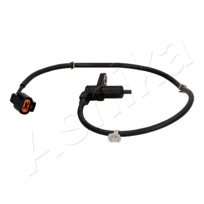 Imagen de Sensor, revoluciones de rueda ASHIKA 151 05 550