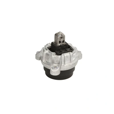 Imagen de LEMFÖRDER 37430 01 Soporte de motor derecha hidráulico BMW: 5 Berlina, Touring, GT