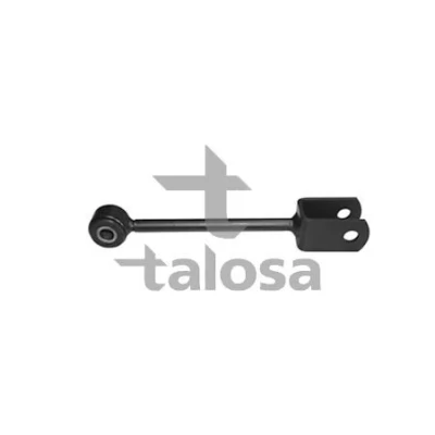 Imagen de DYS 30 72952 Bieleta de suspensión Eje trasero izquierda, trasero, derecha 210 MERCEDES BENZ: Sprinter 3 T Furgón