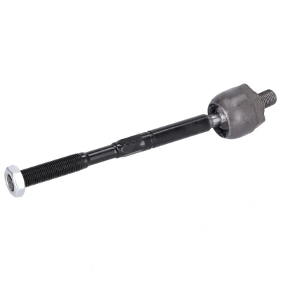 Imagen de FEBI BILSTEIN 185475 Rotula Axial de Direccion Eje delantero, izquierda, derecha 240 con contratuerca