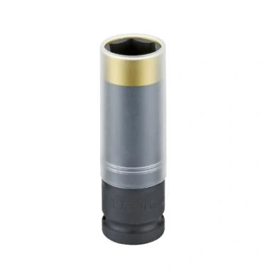 Imagen de SONIC 3310719 Cubos insertables 19mm