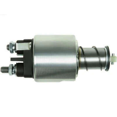 Imagen de AS PL SS3099S Interruptor magnético, estárter