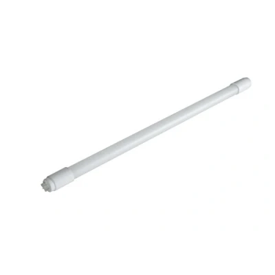 Imagen de LUCECO LT8G2C10W11 01 Tubo led t8 2ft/60cm, g13, 10w, 1100lm, frío, 6500k