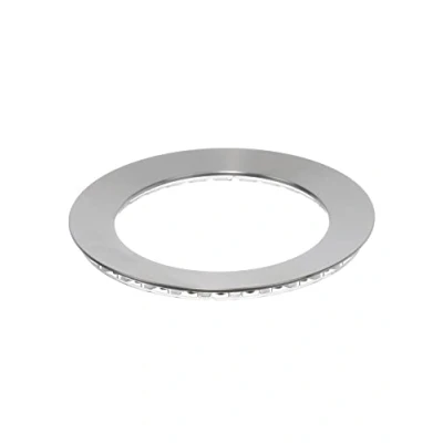 Imagen de M Shop Italia Anillo de ajuste funciones para horno Bosch 10003816 versión optimizada con superficie láser