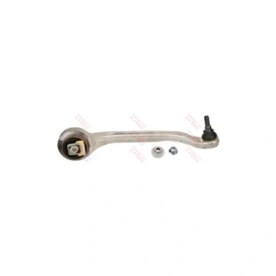 Imagen de TRW JTC1040 Barra oscilante, suspensión de ruedas con accesorios Brazo oscilante transversal AUDI: A8 D3, BENTLEY: Continental GTC, GT