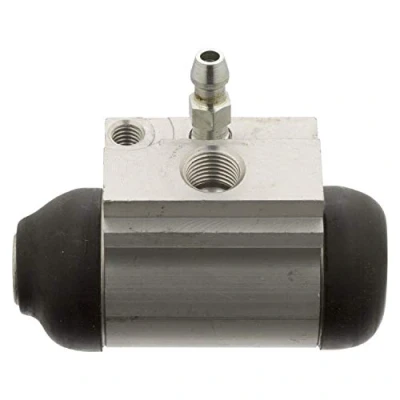 Imagen de FEBI BILSTEIN 102818 Bombin de Freno 19 Eje trasero izquierda, trasero, derecha