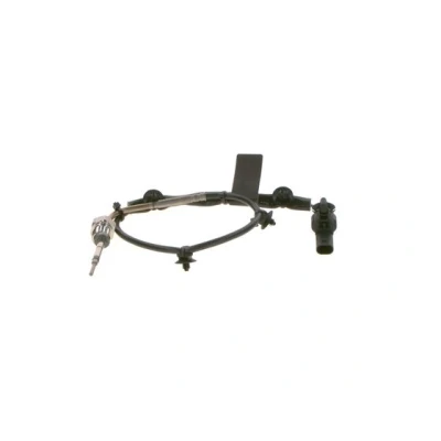 Imagen de BOSCH 0 986 259 129 Sensores OPEL: Astra J Hatchback, Zafira C Tourer, Meriva B