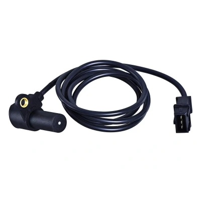 Imagen de HELLA 6PU 358 191 171 Sensor de Cigueñal 3 inductivo con cable OPEL: Frontera A SUV