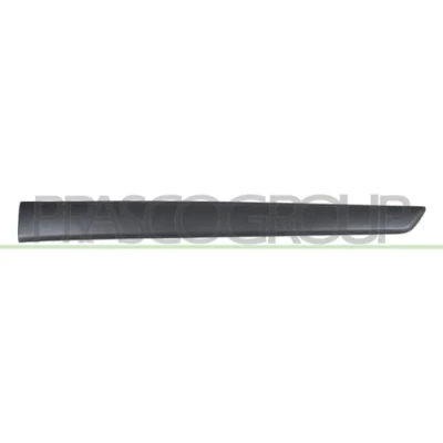 Imagen de PRASCO RN9181454 Molduras Puerta RENAULT: Kangoo II / Grand