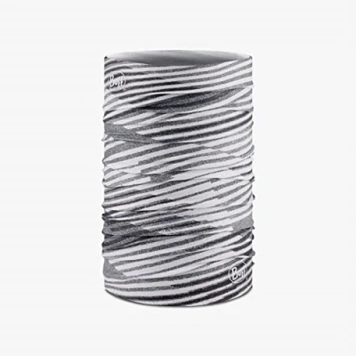 Imagen de Buff Tubular Original EcoStretch MEITHER GREY Unisex Talla única