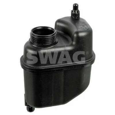 Imagen de SWAG 33 10 2912 Depósito de Agua sin tapa BMW: 3 Berlina, 4 Coupé, 1 Hatchback