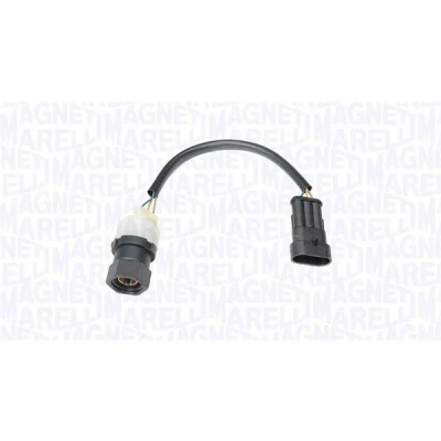 Imagen de MAGNETI MARELLI 064848268010 Sensor de Cigueñal FIAT: Coupe, Seicento / 600 Hatchback, Brava LANCIA: Dedra Berlina, DELTA 2 norauto, oscaro