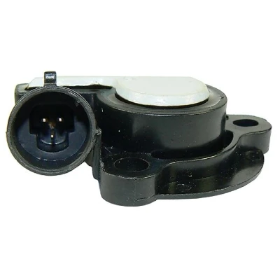 Imagen de METZGER 0904001 Sensor de Aceleración OPEL: Kadett E Berlina, Corsa A CC, Ascona C Berlina