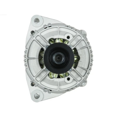 Imagen de AS PL A0319 Alternador 12V 130A SAAB: 9 5 Berlina, 3 Hatchback, Familiar