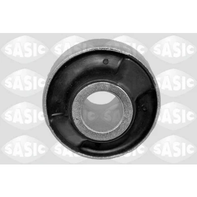 Imagen de SASIC 2250023 Silentblock Brazo de Suspension Eje delantero, posterior, debajo CITROËN: C3 I Hatchback, II, C4 II Cactus