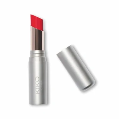 Imagen de KIKO Milano Hydra Shiny Lip Stylo 12, Labial hidratante