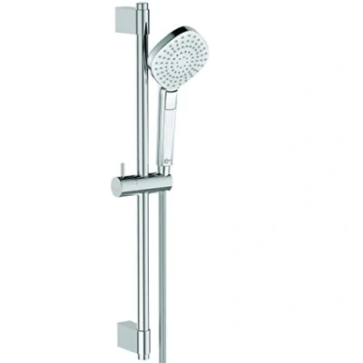 Imagen de Ideal Standard Columna de ducha Idealrain Evo B2238AA, Cromo