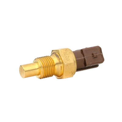 Imagen de VALEO 700056 Sensor de Temperatura del Refrigerante CITROËN: Saxo Hatchback, Xsara Berlingo / First I