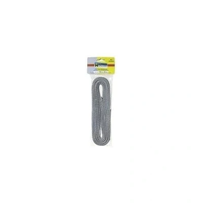 Imagen de WOLFPACK LINEA PROFESIONAL Cinta Persiana Bicolor 14 mm. Rollo 6 metros