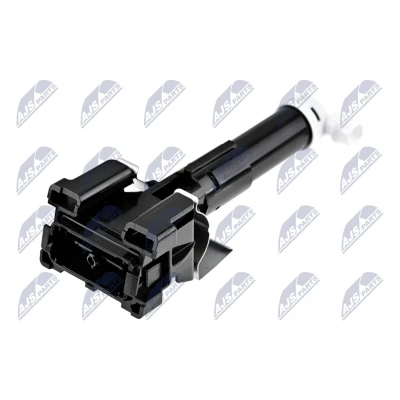 Imagen de NTY EDS TY 143 Tobera de agua regadora, lavado faros derecha LEXUS: ES VI (XV60) 300h, 250, 350, 200, 2.0 2012 2018