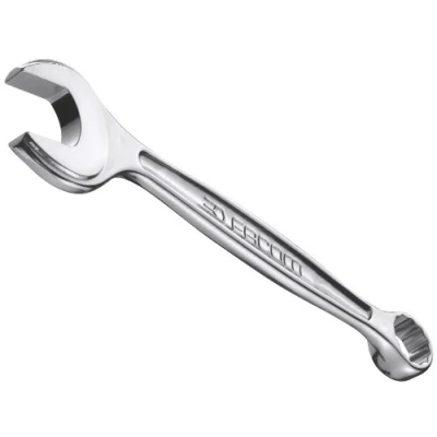 Imagen de Facom SC.40 Llave combinada