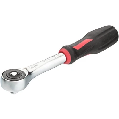 Imagen de VIGOR V5436 Chicharra reversible 72 176, 176