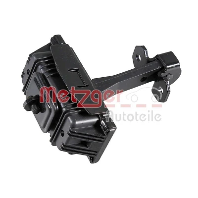 Imagen de METZGER 2312321 Asegurador puerta delante, ambos lados MERCEDES BENZ: Vito Tourer, Clase V, Mixto norauto, oscaro, mister auto