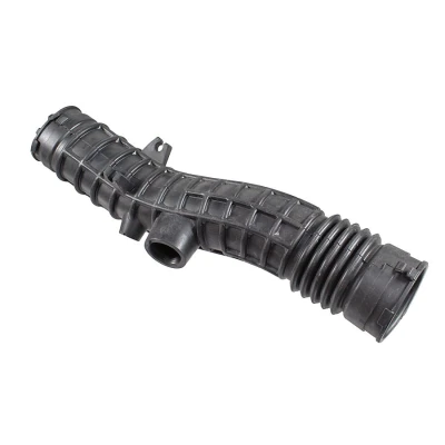 Imagen de METZGER 2388085 Tubo flexible de aspiración, filtro aire Medidor la masa aire, Salida sin cámara baja presión DACIA: Lodgy