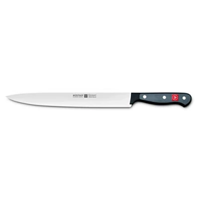 Imagen de Wüsthof TR4502 Cuchillo jamonero, 26/39 x 3,2 1,7 cm