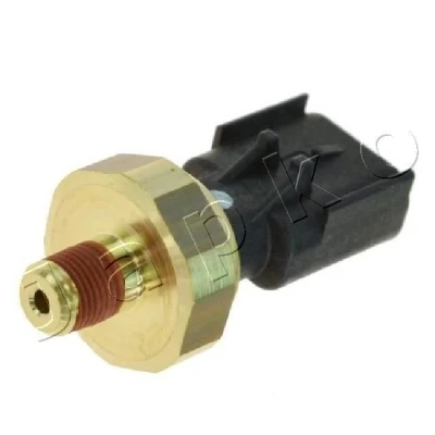 Imagen de JAPKO 11902 Sensor de Presión Aceite JEEP: Grand Cherokee 2, II, WRANGLER 3, CHRYSLER: Voyager 4, / 3