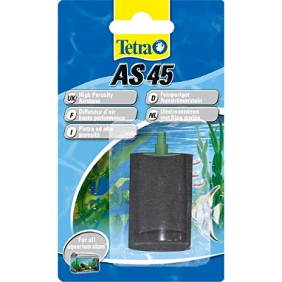 Imagen de Tetra AS Piedra difusora 45