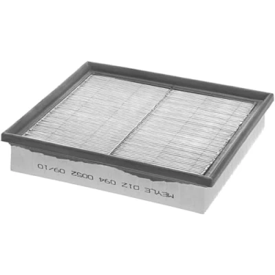 Imagen de MEYLE 012 094 0052 Filtro de aire 45 235 202 Cartucho filtrante ORIGINAL Quality MERCEDES BENZ: SLK