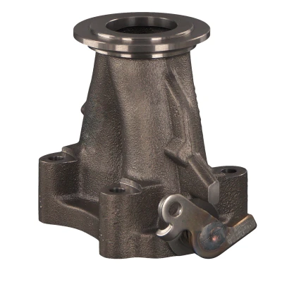 Imagen de FEBI BILSTEIN 175576 Válvula EGR