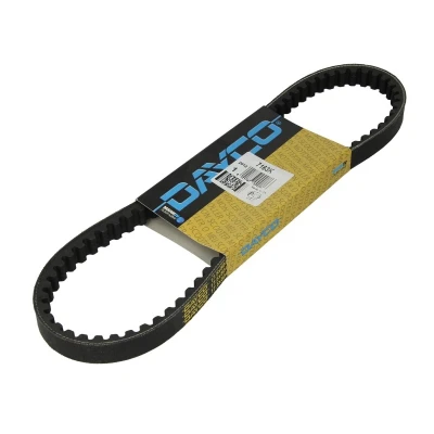 Imagen de Correa de transmisión DAYCO 7163K