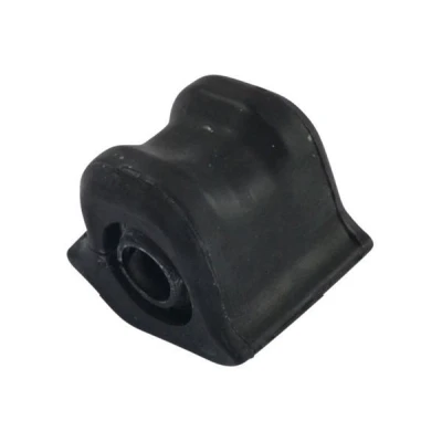 Imagen de KAVO PARTS SBS 9078 Casquillo del cojinete, estabilizador TOYOTA: Prius III Hatchback, RAV4 SUV