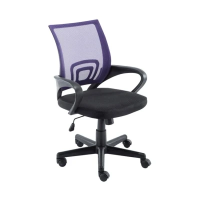Imagen de Silla de escritorio genius