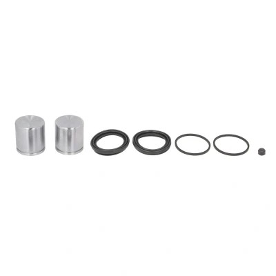 Imagen de QUICK BRAKE 114 5371 Kit de Reparación Frenos con pistón 60