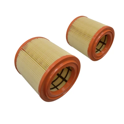 Imagen de BLUE PRINT ADJ132232 Kit de filtros aire