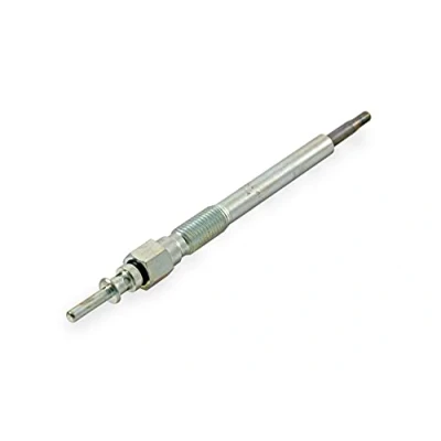 Imagen de HELLA 8EG 008 498 401 Bujía de precalentamiento 11V OPEL: Astra J Hatchback, Corsa D Zafira B, HONDA: CIVIC 7 Hatchback