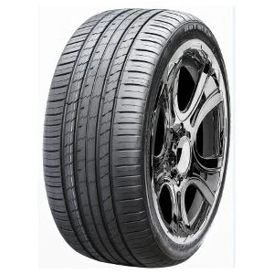 Imagen de Rotalla Setula S Race RS01+ 295/35 R21 107Y coche de turismo Neumáticos verano AUDI: Q7, VOLKSWAGEN: Touareg I 905790