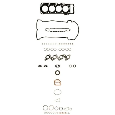 Imagen de AJUSA 50231600 Juego completo de juntas, motor MULTILAYER STEEL