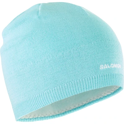 Imagen de Salomon Beanie