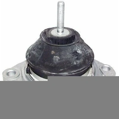 Imagen de JP GROUP 1117910680 Soporte de motor derecha hidráulico Caja cambios manual AUDI: Cabriolet B4, 80 B4 Berlina, Avant