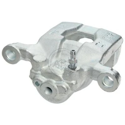 Imagen de A.B.S. 721931 Pinza de freno Fundición gris 120 NISSAN: Qashqai / Qashqai+2 I, Tiida Hatchback, Juke